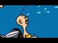 Baby Crying From Dr Seuss S ABC Living Books
