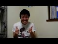 Preview 2 Masuo Deepfake V3