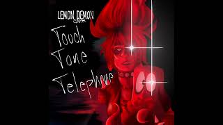 Touch Tone Telephone// Lemon Demon Cover