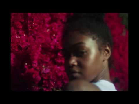 Chynna x Oklou - Songs From Scratch