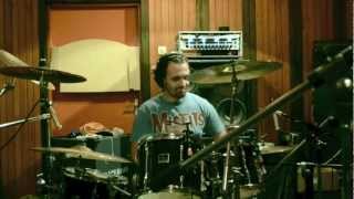 Aleš Voglar - Murphy&#39;s Law