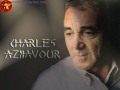 Charles Aznavour - Je Te Regarde 