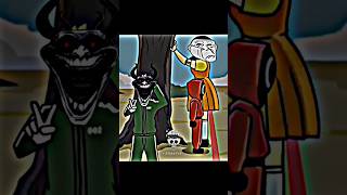 Download lagu Squid game Vs Naruto🌀☠️#anime #naruto #squidgame #edit mp3