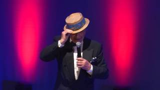 Valentine de Maurice Chevalier