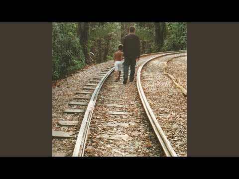Versos De Amor video
