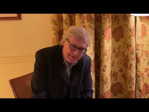 Sapevate che la più bella architettura del Rinascimento si trova a Rimini?