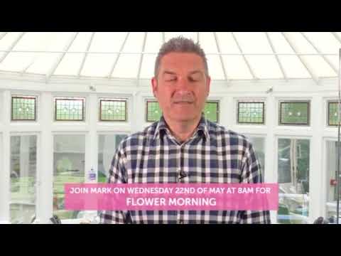 JewelleryMaker LIVE 21/05/19 6pm-10pm