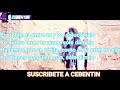 Prince Royce, Manuel Turizo - Cúrame (Official Video) Letras Prince Royce, Manuel Turizo - Cúrame (Official Video) Letras