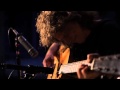 Pat Metheny Introduces  What's It All About