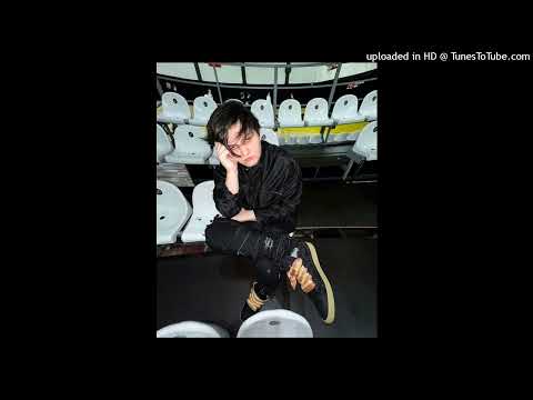 Chelsea 3 x Thrill Pill x Obladaet Type beat [prod.by kiley]