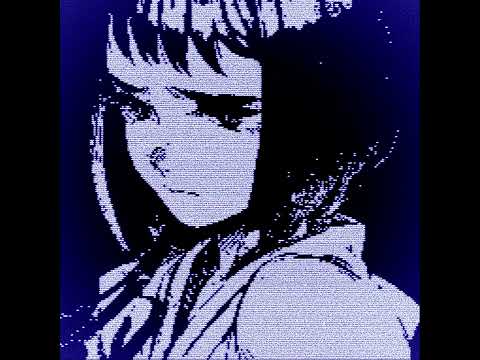 HOSPICEMANE x OXXXIDE "MISS YOU"