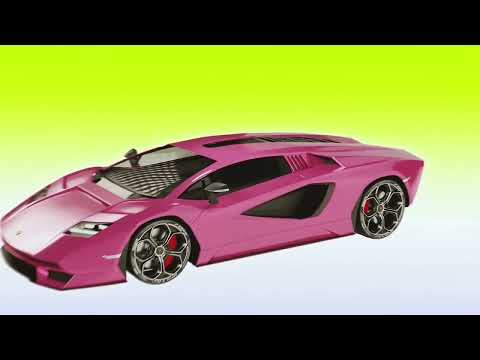Video thumbnail for Millionaire