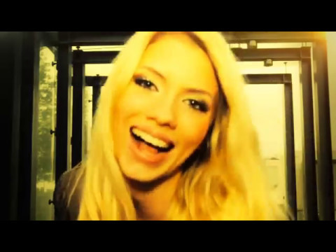 Tim de Ville feat. Alessa - Love Is An Ocean (Alex Megane New Dance Mix Video Edit)