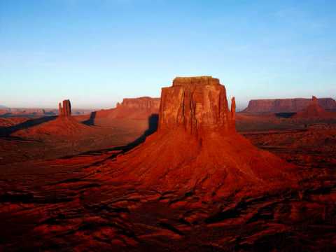 wali band ditinggal kawin new song