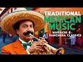 El Grito Del Corazón Mariachi Ranchera Instrumental Classic Traditional Mexican Music