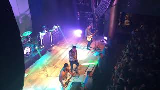 Senses Fail - Shark Attack