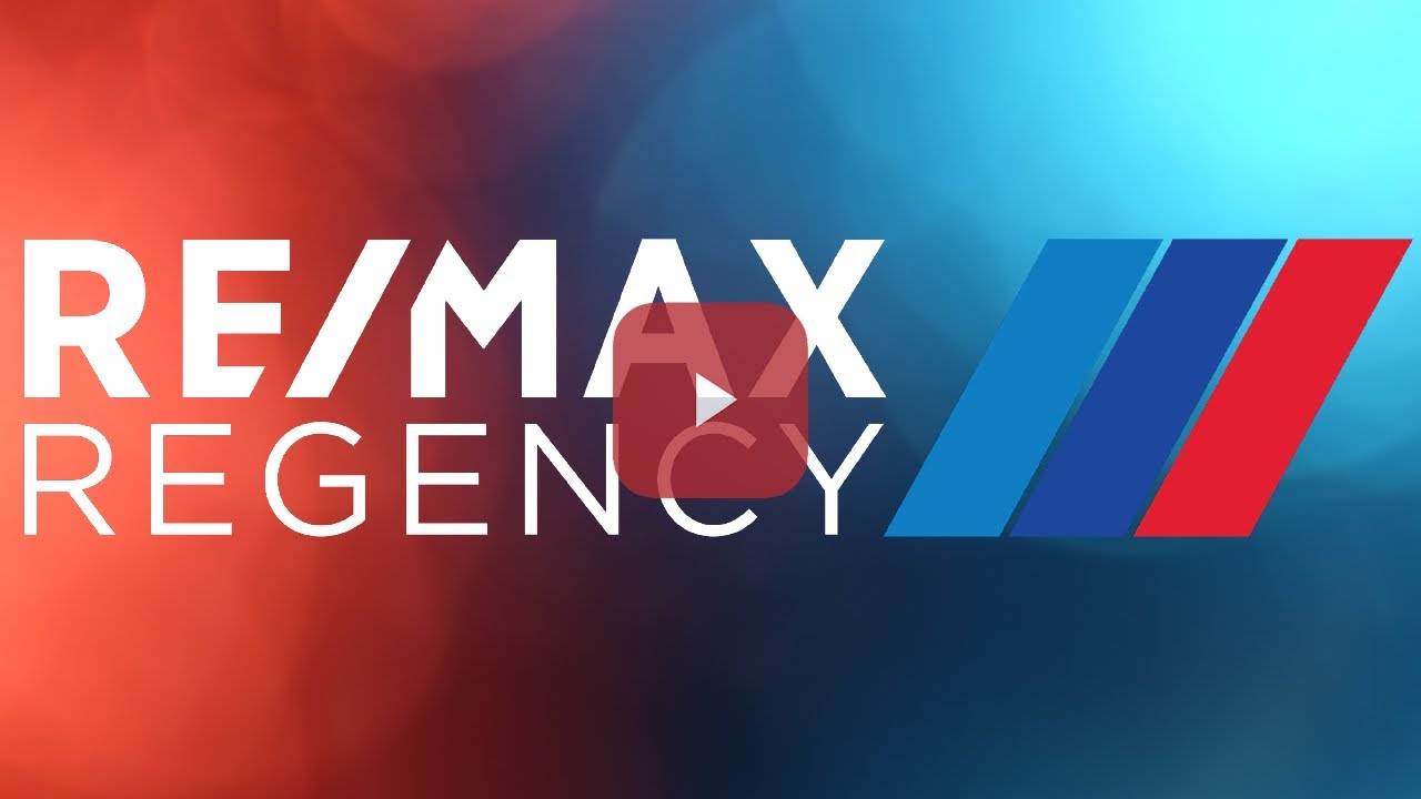 RE/MAX Regency Property Management RE/MAX Regency Gold Coast