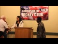 Golden Valley High School Girls Basketball ...