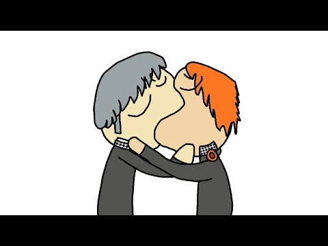 I Attempt Singing Shadow World