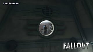 Fallout - S15E06 - Martial Law