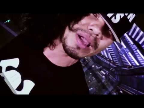 Hombre Verso   Game Over