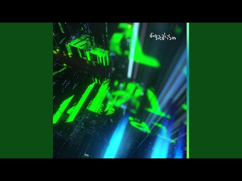 Video thumbnail for Spektrum