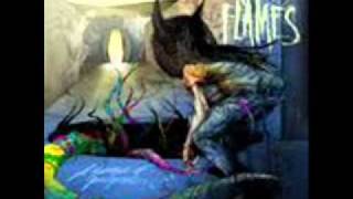 In Flames- Land of Confusion