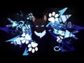 Hawkfrost AMV: Beautiful Circus (Life is Tech ...
