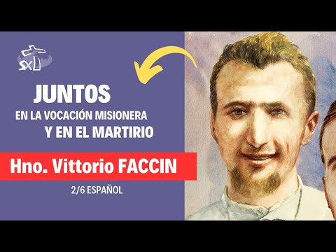 Hno. Vittorio Faccin