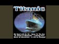 Hymn To The Sea