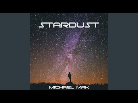 Stardust