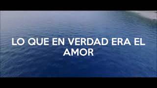 Funky  - Mi Peor Error Letra ft  Marcela Gandara  - letras