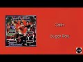 Sugar Ray - Cash (Clean Version)