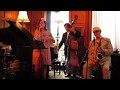 "Somewhere Over The Rainbow" "Jessica Mashburn, Dave Fox, Neill Jr Clegg, Matt Kendrick