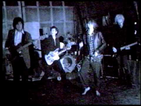 Slow : Have Not Been  the Same ( Official Video )