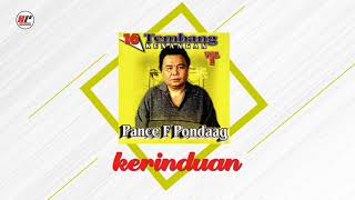 Download lagu Pance F Pondaag - Kerinduan mp3