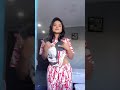 Preeti Sharma Hip Movement Instagram Hot Reels Trending Ytshorts Shorts Youtubeshorts Bikini