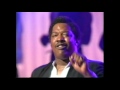 EDWIN STARR In Ain't Fair - Roger Stelfox EDWIN STARR In Ain't Fair
