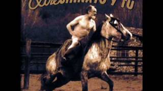 |Extrechinato y tu| Tres puertas