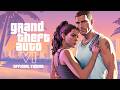 GTA 6 - Official Main Theme Music (Full HQ)