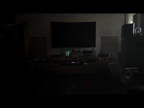 The Bad Plus - Motivations II