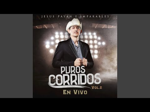 Imperio Guzmán (En Vivo)