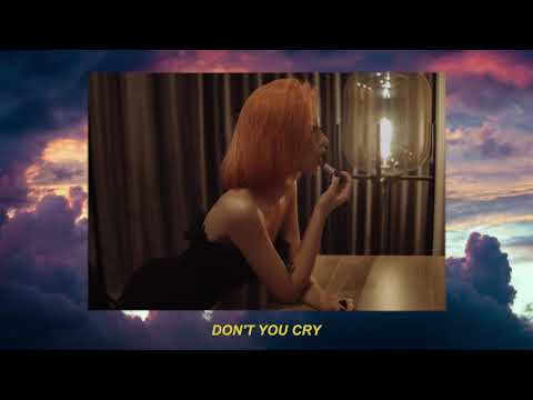 M NAIVE - Josh (official audio)