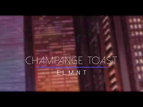 Video thumbnail dD13RCdCXII