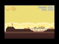 Angry Birds Poached Eggs 3 18
