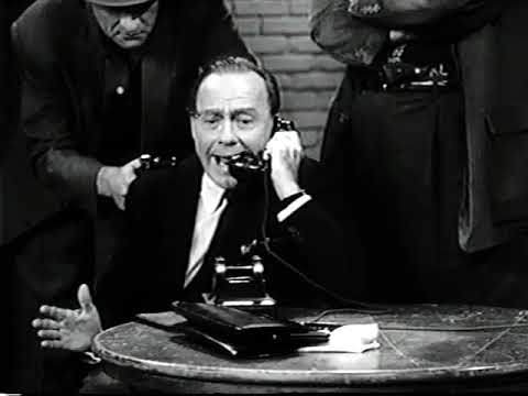 The Jack Benny Program Episode 23 - 3