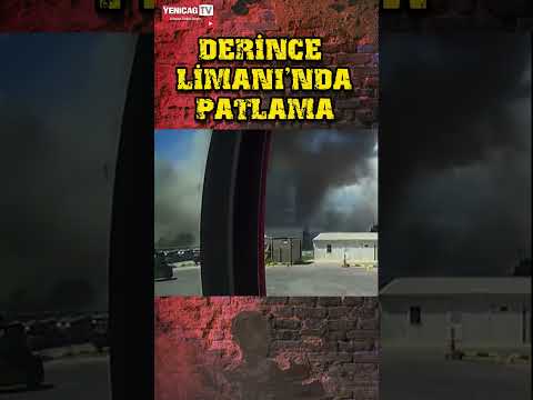 Giresunda 