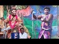 முத்துச்சிற்பி கார்த்திக்ராஜா செம்�