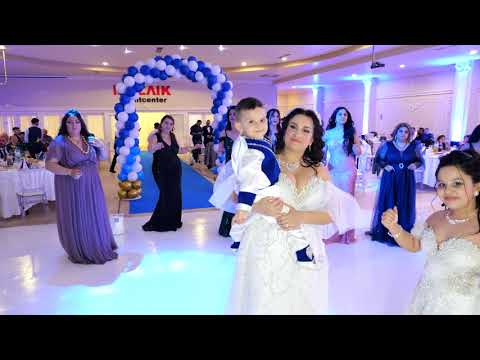 Ork Parlament & Cano Kuchek Magia 2023 live vienna