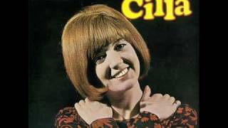 Cilla Black: Baby It&#39;s You (Bacharach / David, 1961)